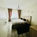 Home Sweet Home